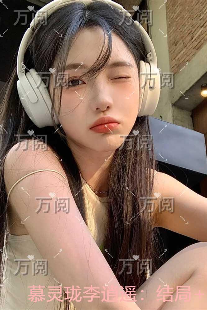 酒仙桥十一街坊租房