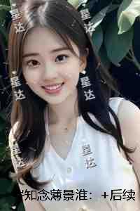 天津话我是天津人怎么说