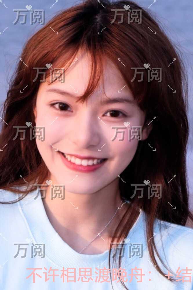 劫缘三度全文免费
