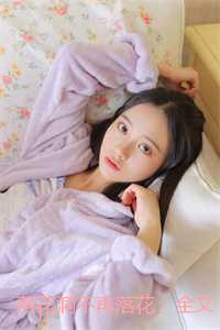 一蝉知夏什么意思