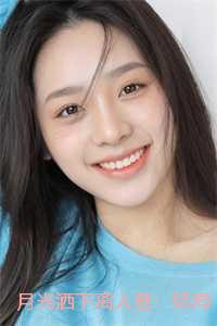 夏蝉鸣时