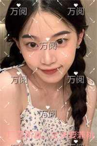 unstoppable中文翻译歌词
