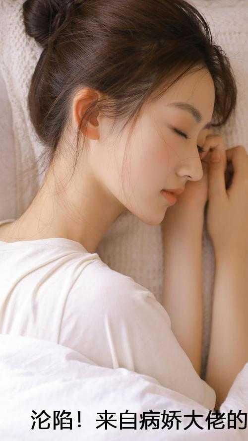 我在碧蓝档案兴风作浪txt