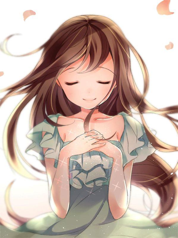 山居秋暝古诗意思