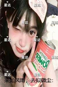 封夫人离婚失败