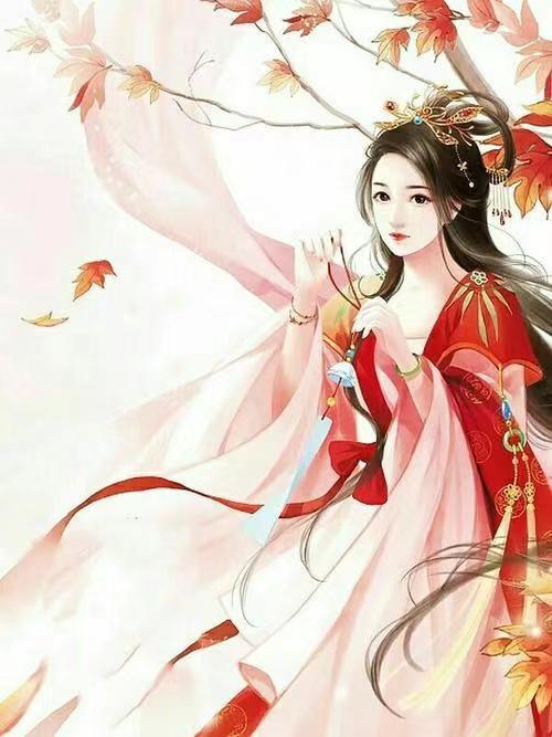 女总裁的贴身龙王免费阅读