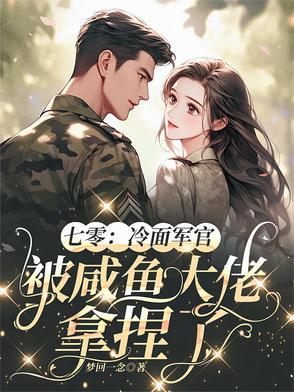 女总裁的贴身杀手段天道