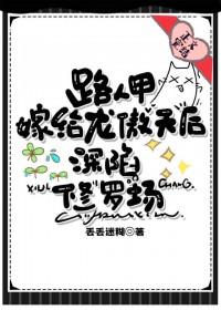 hp西弗勒斯omega