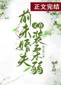 互联网2010 圳南
