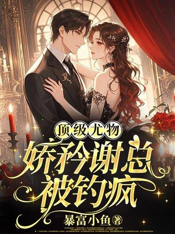 多少次日落