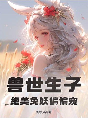 落日分为几个阶段