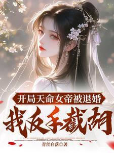 一清二白打一数字