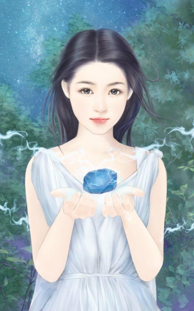 最佳暗恋