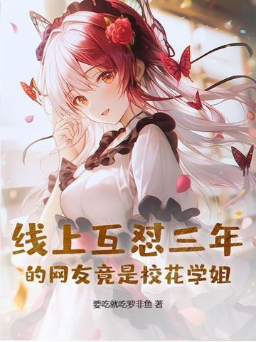 主动退学后有什么影响