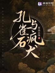 主动退学还能高考吗
