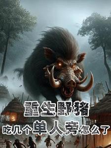 周而复始百度百科