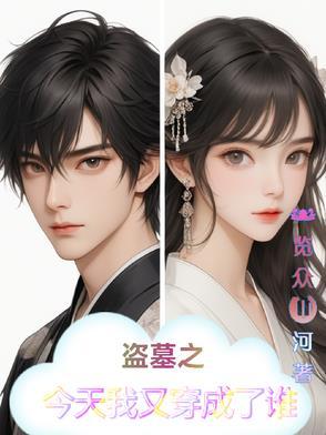 和离后的王妃杀疯了漫画