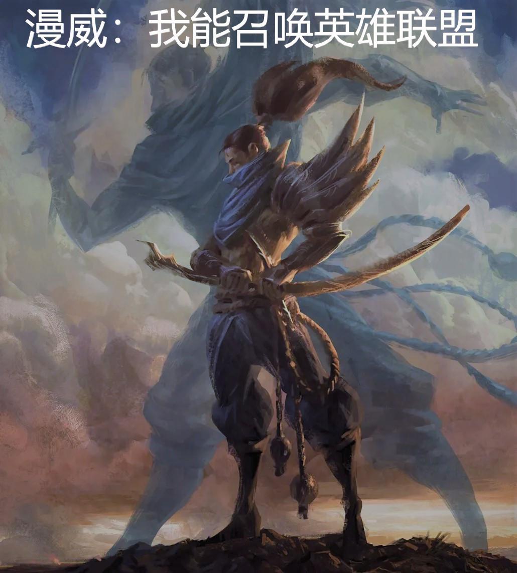 开局成为城隍爷的大全
