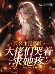 开局成为佛祖该怎么办