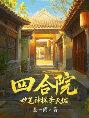 和男友打赌的赌注