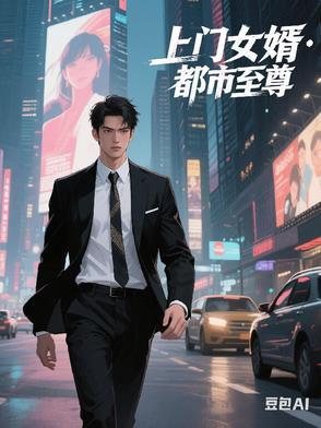 网游之天下
