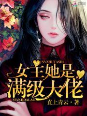 农民将军剧情