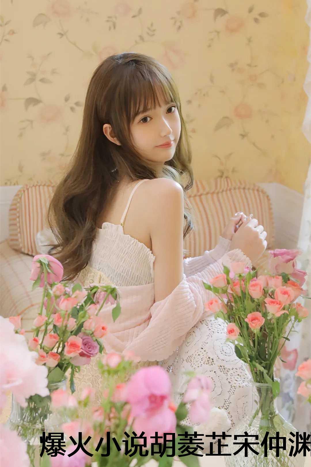 结婚十年纪念日送什么礼物