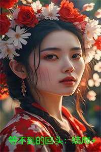 结婚十年离婚财产怎么分配