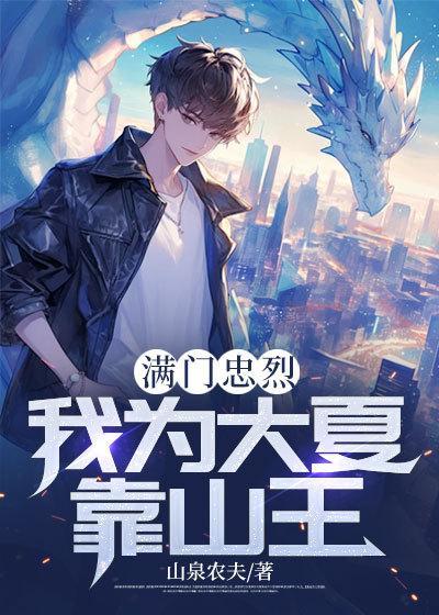 结婚十年离婚女方能得到什么补偿