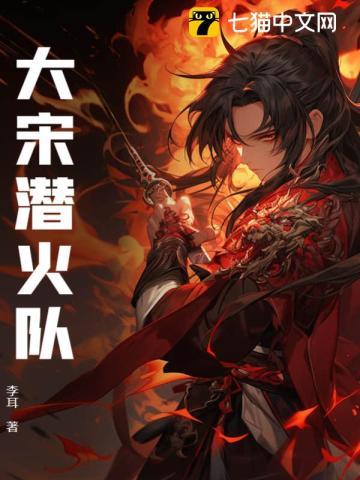 离婚还有冷静期吗2024最新消息