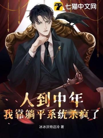 去年花里逢君别