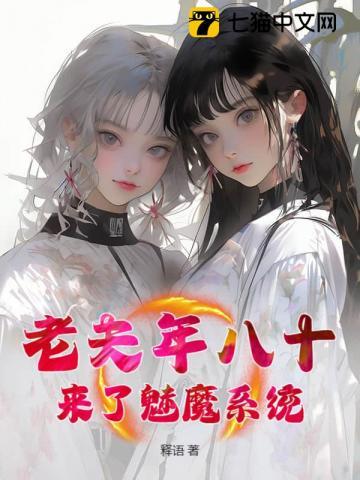 行房时干涩疼是什么原因引起的