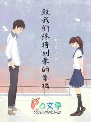 侍妃 百度
