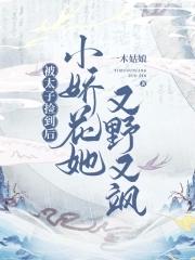 名侦探世界里的巫师有声