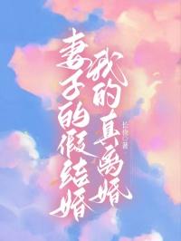 刚好我要不爱你季苏楠