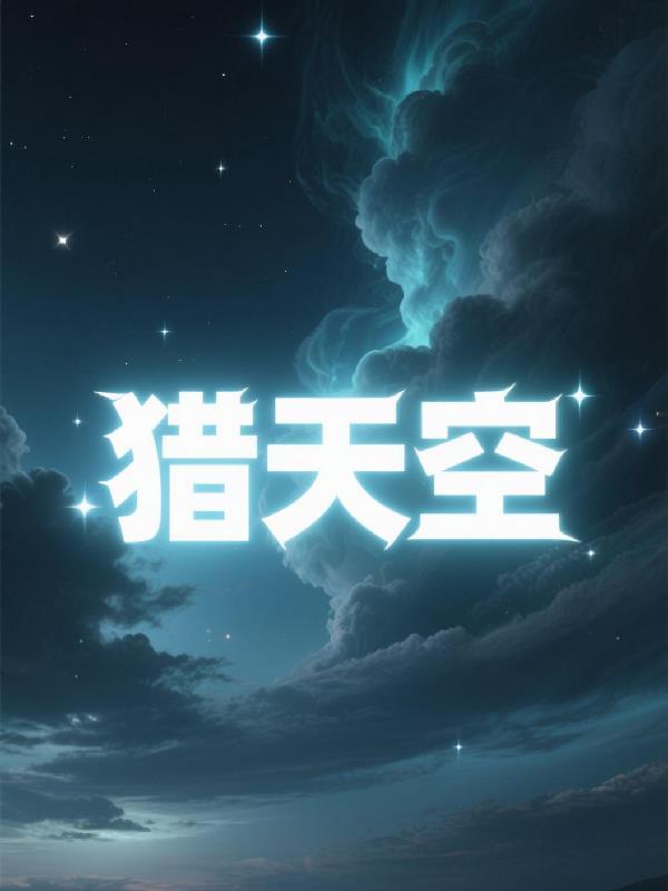 改嫁你首长慌啥免费阅读