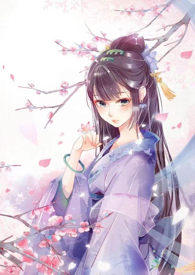 重生在四合院