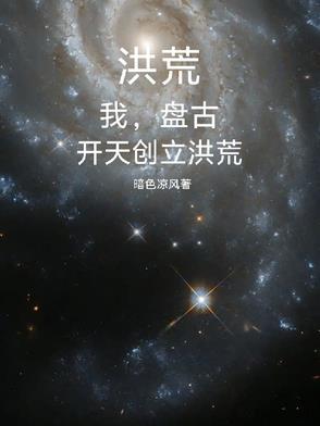 我的杂货商店