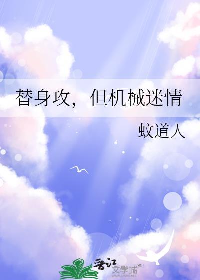 娱乐巨星演员TXT