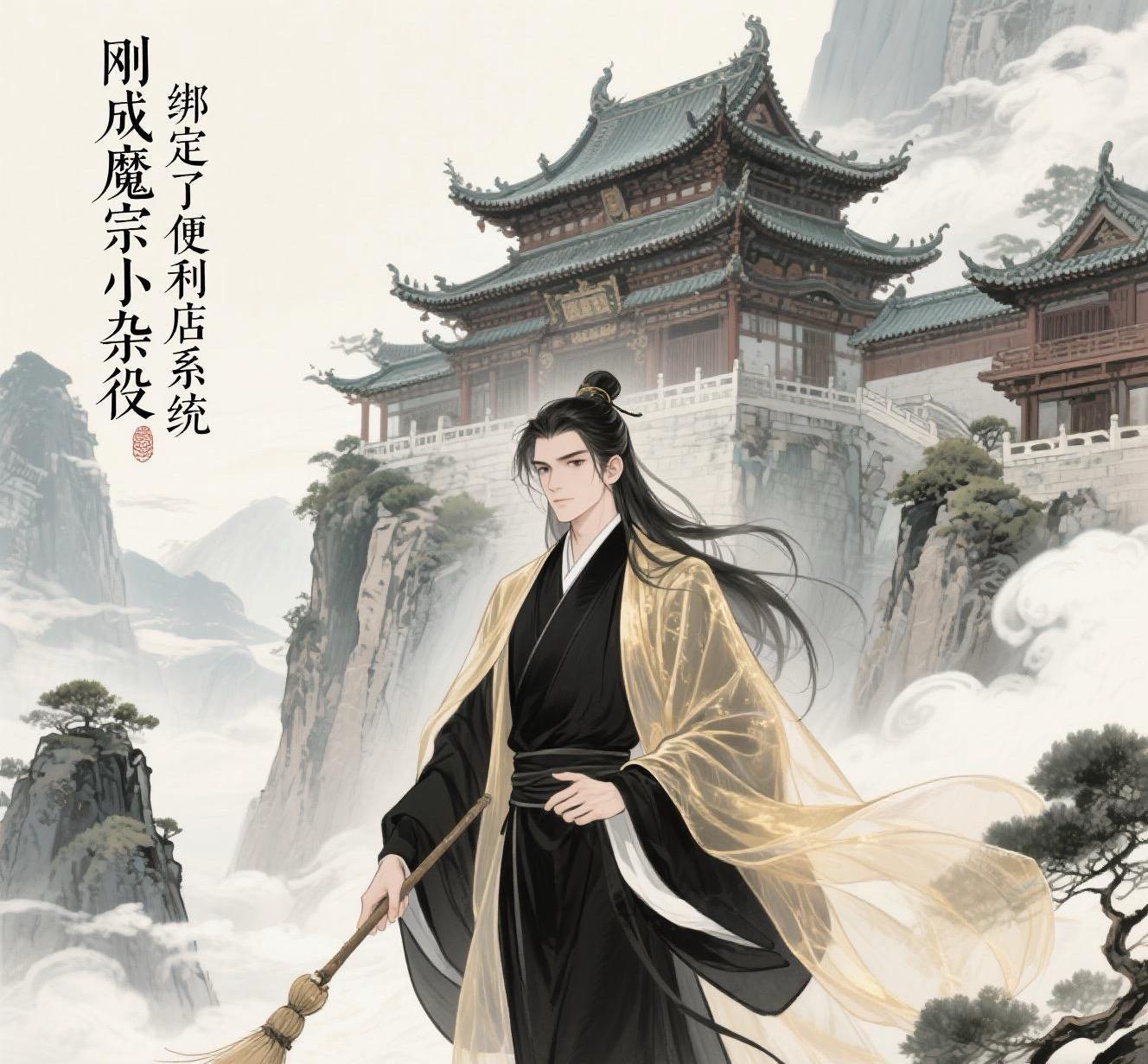 谋嫡南华笔趣阁