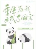 诱你入怀娱乐圈全文免费阅读