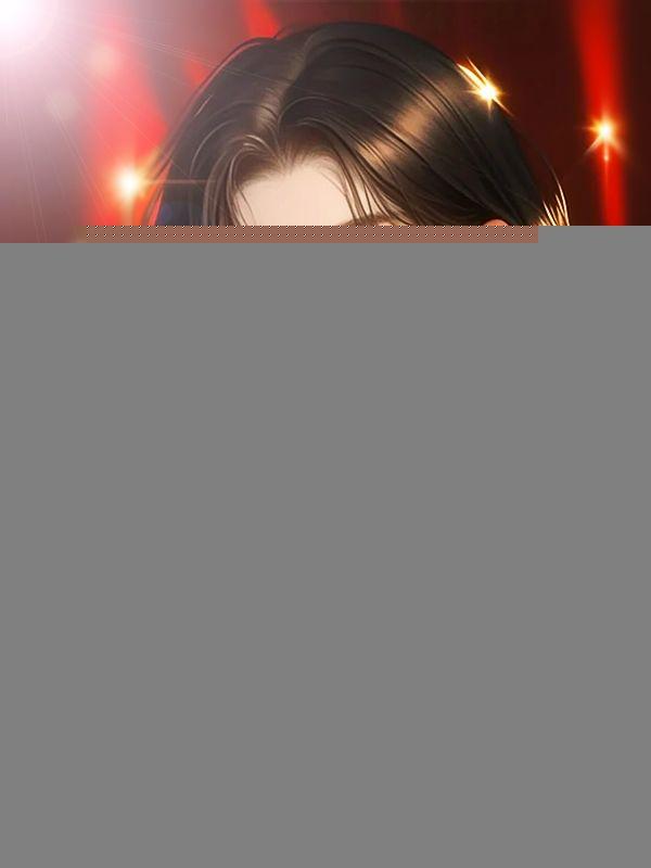 龙霄战神短剧免费观看