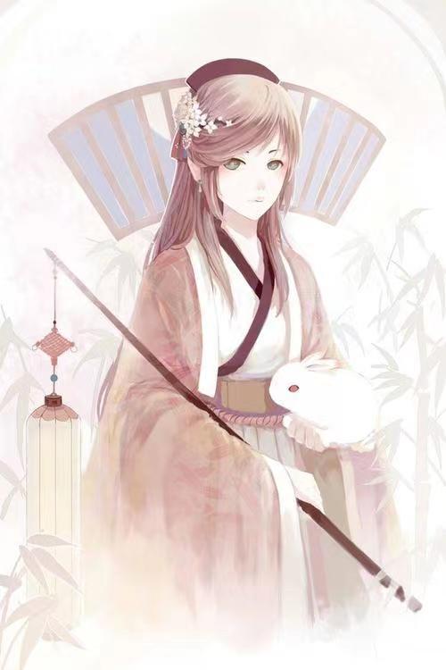 傲慢与偏见小姐