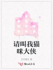 我的模拟器中文版