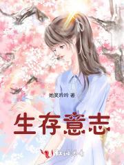 我什模拟器