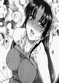 无尽世界