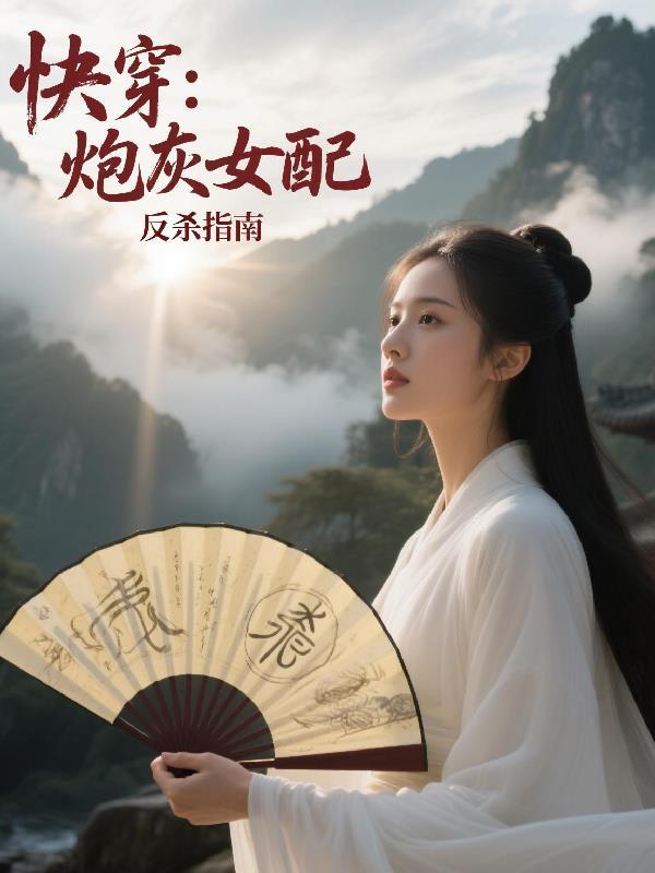 无尽世界简介