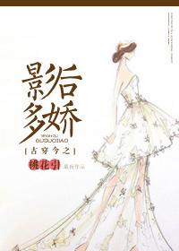 无尽世界3