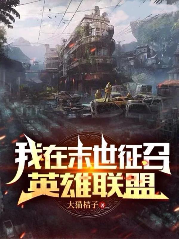 合肥今天下雨了吗