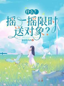 湖北今天下雨了吗